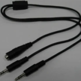 0_0020_catalog AV cable1645